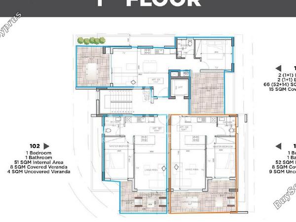 2 bedroom apartment for sale livadia larnacas larnaca 8317231 image 14223848