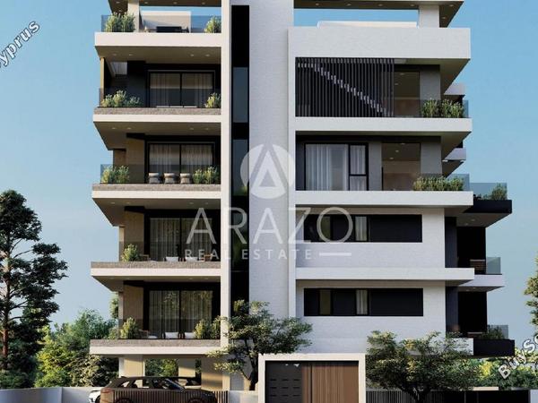 2 bedroom apartment for sale livadia larnacas larnaca 8317231 image 14223851