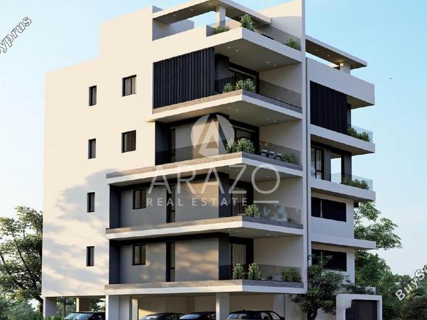 2 bedroom apartment for sale livadia larnacas larnaca 8317231 image 14223853