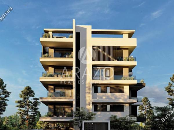 2 bedroom apartment for sale livadia larnacas larnaca 8317231 image 14223855