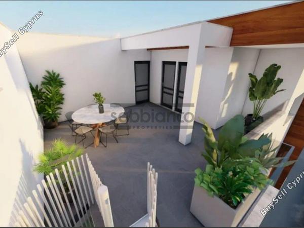 2 bedroom apartment for sale livadia larnacas larnaca 8750231 image 16483206