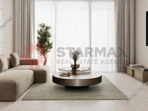 2 bedroom apartment for sale meneou larnaca 1639231 image 6317280