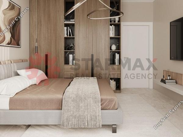 2 bedroom apartment for sale meneou larnaca 1639231 image 6317284