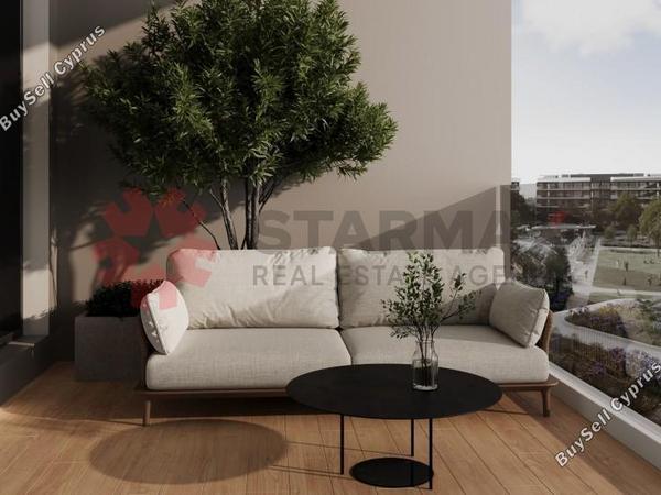 2 bedroom apartment for sale meneou larnaca 1639231 image 6317285