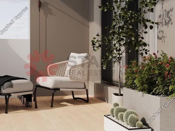 2 bedroom apartment for sale meneou larnaca 1639231 image 6317287