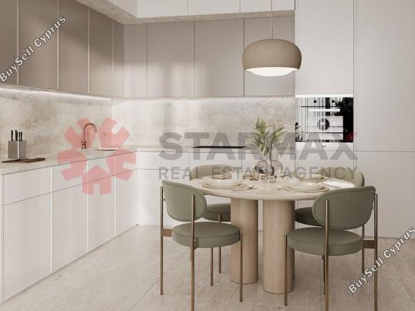 2 bedroom apartment for sale meneou larnaca 1639231 image 6317288