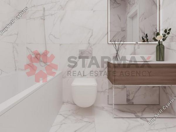 2 bedroom apartment for sale meneou larnaca 1639231 image 6317289