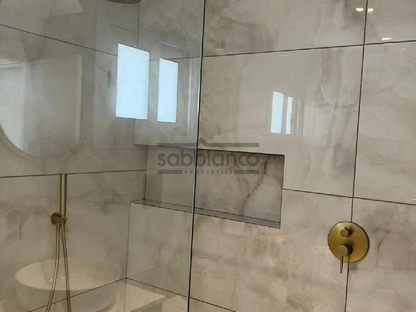 2 bedroom apartment for sale neapolis limassol 8736231 image 16347163
