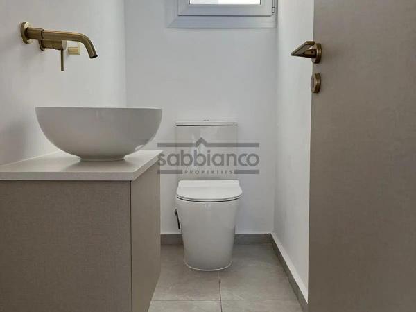 2 bedroom apartment for sale neapolis limassol 8736231 image 16347164