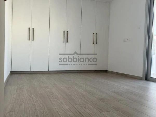 2 bedroom apartment for sale neapolis limassol 8736231 image 16347167