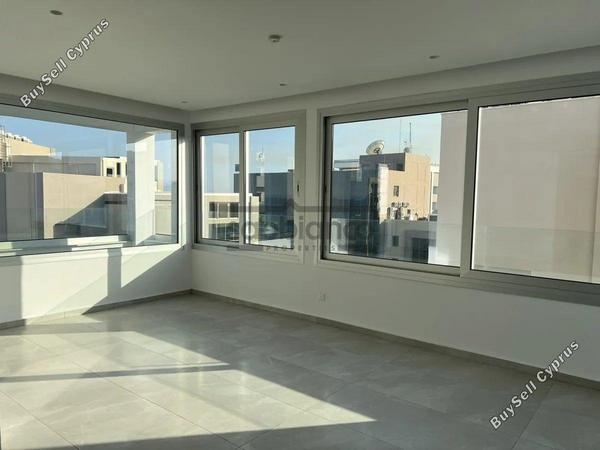 2 bedroom apartment for sale neapolis limassol 8736231 image 16347171