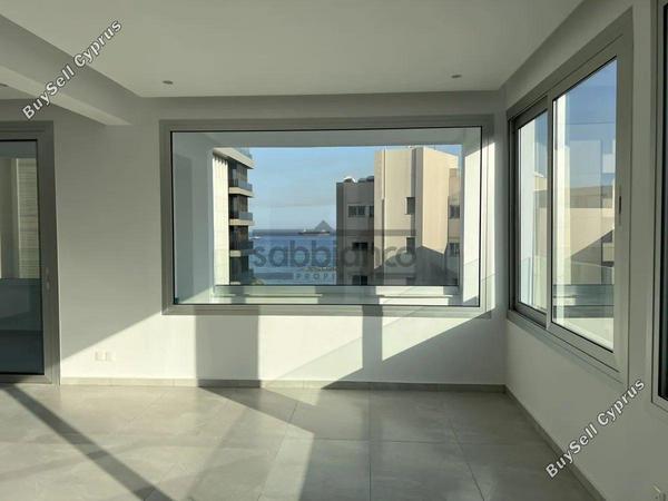 2 bedroom apartment for sale neapolis limassol 8736231 image 16347173