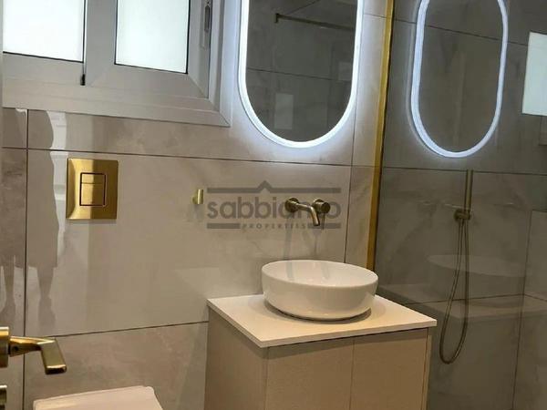 2 bedroom apartment for sale neapolis limassol 8736231 image 16627479