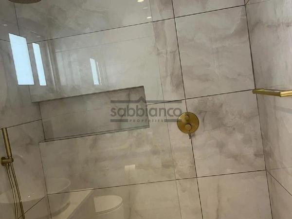 2 bedroom apartment for sale neapolis limassol 8736231 image 16627481