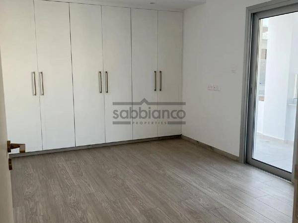 2 bedroom apartment for sale neapolis limassol 8736231 image 16627487