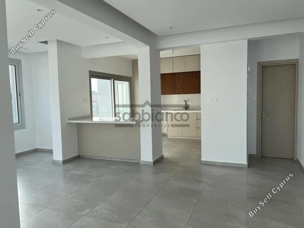2 bedroom apartment for sale neapolis limassol 8736231 image 16627493