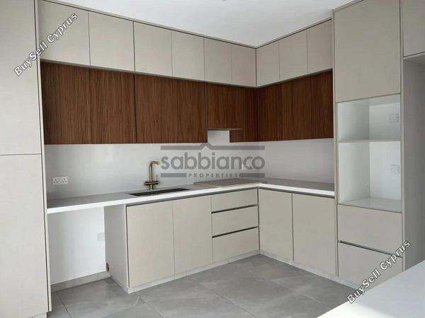 2 bedroom apartment for sale neapolis limassol 8736231 image 16627496