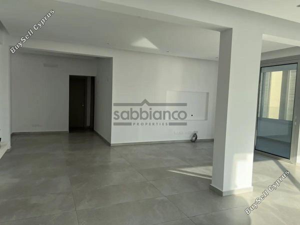 2 bedroom apartment for sale neapolis limassol 8736231 image 16627499