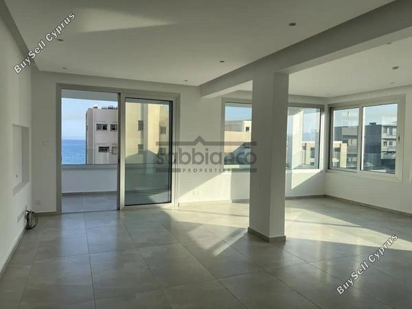 2 bedroom apartment for sale neapolis limassol 8736231 image 16627503