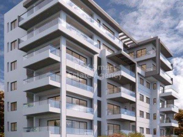 2 bedroom apartment for sale nicosia walled old city nicosia 1153231 image 5169045