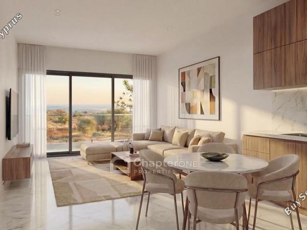 2 bedroom apartment for sale paphos municipality paphos 8681231 image 16256606