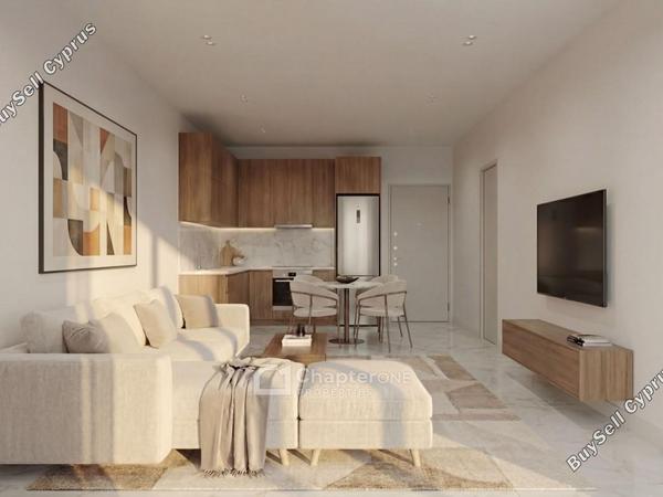 2 bedroom apartment for sale paphos municipality paphos 8681231 image 16256607