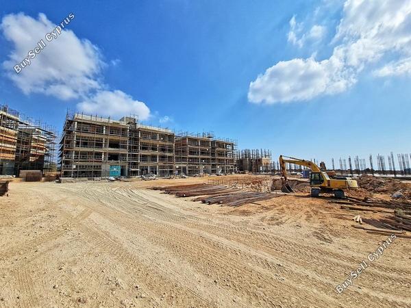 2 bedroom apartment for sale paralimni famagusta 8411231 image 14902299