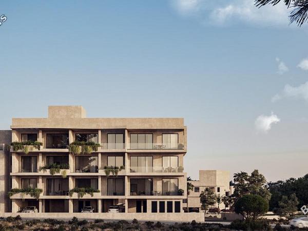 2 bedroom apartment for sale paralimni famagusta 8411231 image 14902302