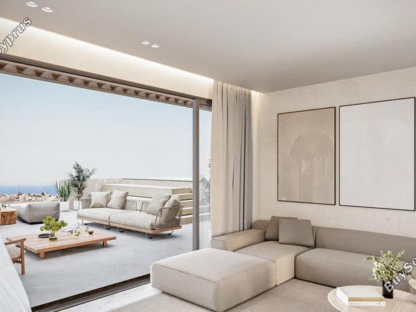 2 bedroom apartment for sale paralimni famagusta 8411231 image 14902303