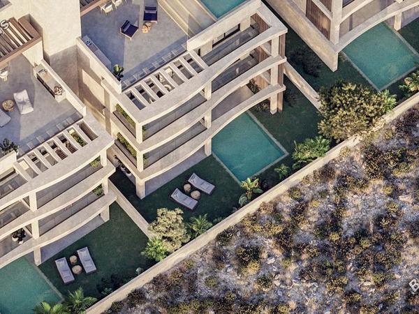2 bedroom apartment for sale paralimni famagusta 8411231 image 14902310