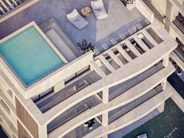 2 bedroom apartment for sale paralimni famagusta 8411231 image 14902311