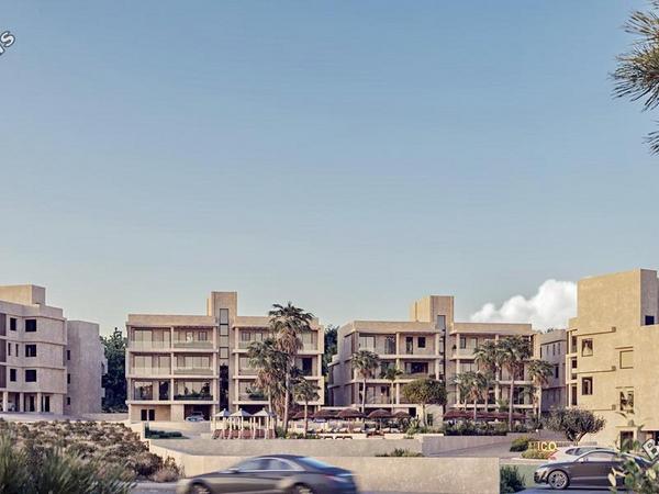 2 bedroom apartment for sale paralimni famagusta 8411231 image 14902314