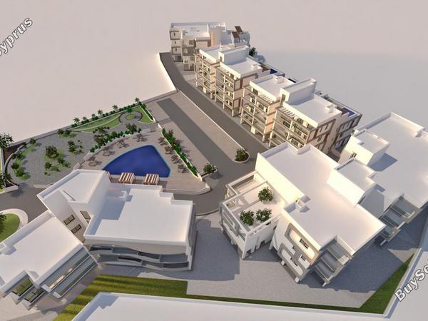 2 bedroom apartment for sale paralimni famagusta 8411231 image 14902316