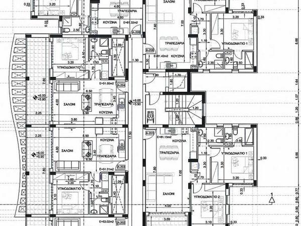 2 bedroom apartment for sale paralimni famagusta 8411231 image 14902326