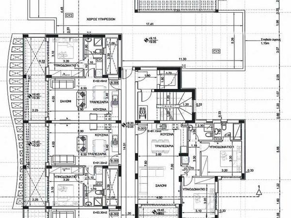 2 bedroom apartment for sale paralimni famagusta 8411231 image 14902327