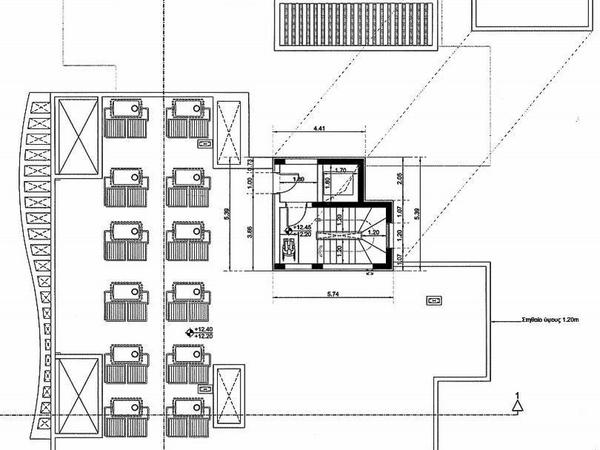 2 bedroom apartment for sale paralimni famagusta 8411231 image 14902328