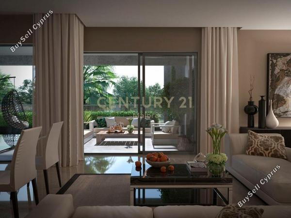 2 bedroom apartment for sale potamos germasogeias limassol 1185231 image 15162313