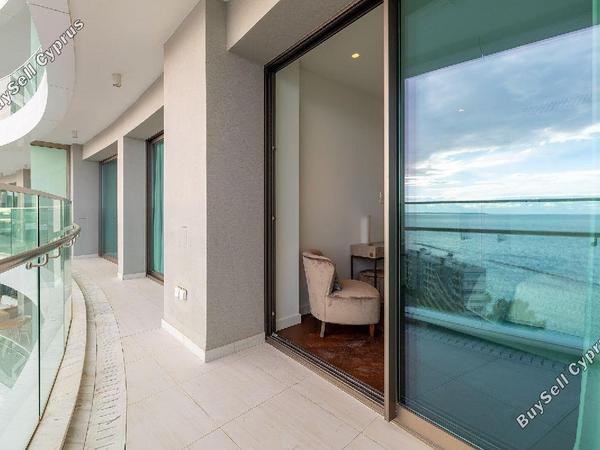 2 bedroom apartment for sale potamos germasogeias limassol 1379231 image 6182938