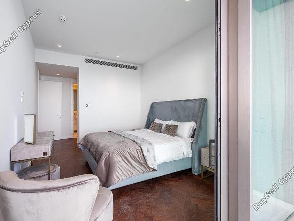 2 bedroom apartment for sale potamos germasogeias limassol 1379231 image 6182939