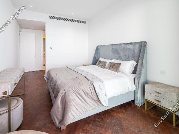 2 bedroom apartment for sale potamos germasogeias limassol 1379231 image 6182940