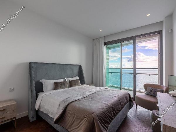 2 bedroom apartment for sale potamos germasogeias limassol 1379231 image 6182941