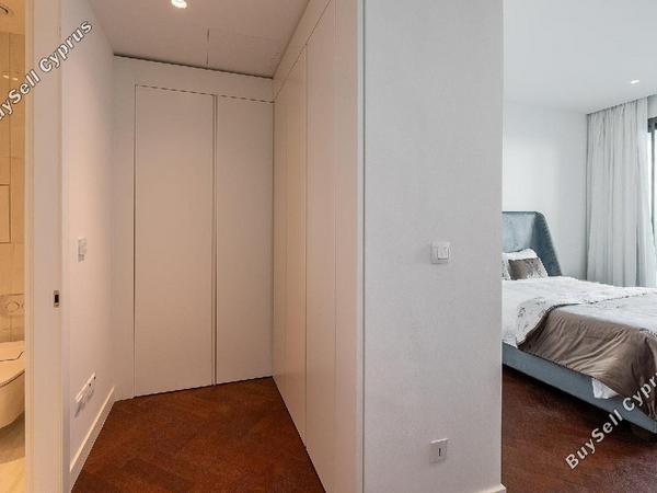 2 bedroom apartment for sale potamos germasogeias limassol 1379231 image 6182942