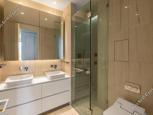 2 bedroom apartment for sale potamos germasogeias limassol 1379231 image 6182943