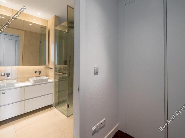 2 bedroom apartment for sale potamos germasogeias limassol 1379231 image 6182944