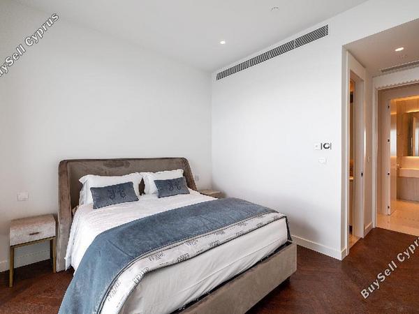 2 bedroom apartment for sale potamos germasogeias limassol 1379231 image 6182946