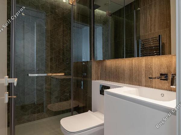 2 bedroom apartment for sale potamos germasogeias limassol 1379231 image 6182948