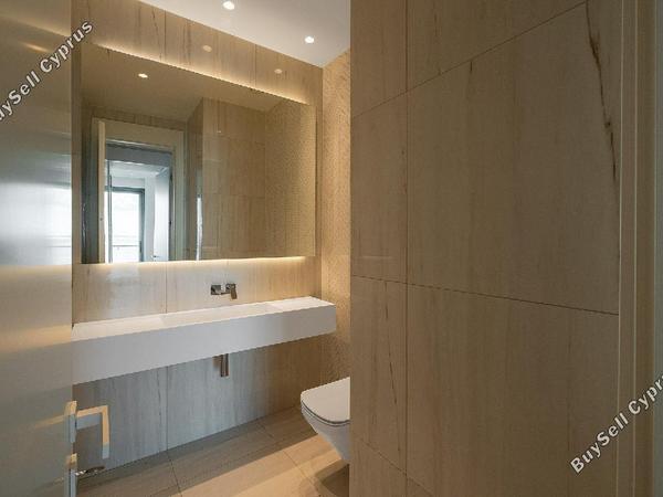 2 bedroom apartment for sale potamos germasogeias limassol 1379231 image 6182949