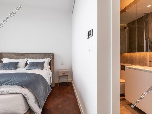2 bedroom apartment for sale potamos germasogeias limassol 1379231 image 6182950