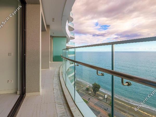2 bedroom apartment for sale potamos germasogeias limassol 1379231 image 6182952