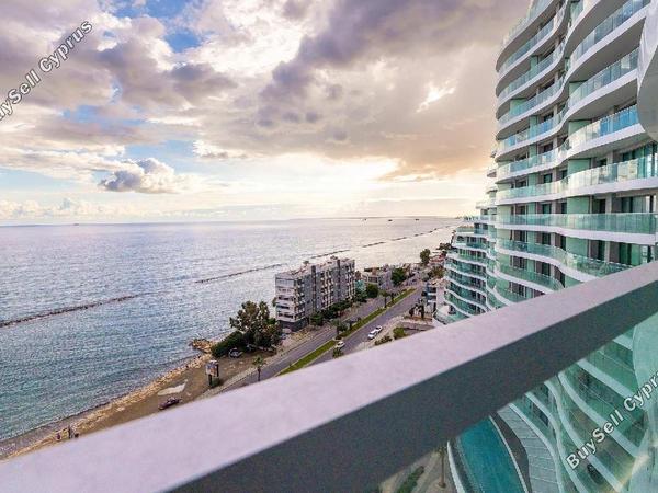 2 bedroom apartment for sale potamos germasogeias limassol 1379231 image 6182953